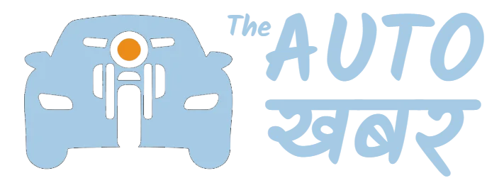 The Auto Khabar