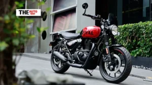 सपनों की बाइक Royal Enfield Hunter 350 सिर्फ कम कीमत पर दमदार फीचर्स के साथ खरीदें