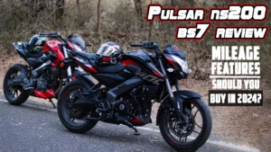 Bajaj Pulsar की यह अवतार लाखों को बना रहीं अपना दीवाना, जाने क्या है क़ीमत