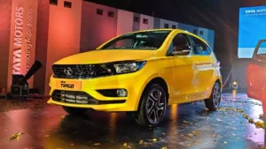 Tata Tiago की यह कार लोगों को कर रहीं मन मोहित, जाने क्या है क़ीमत