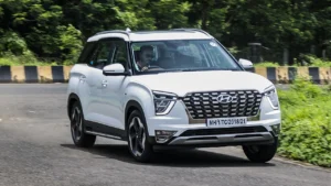 Hyundai की इस नयी कार का यह लुक Tata की उड़ा रहीं होश, जाने क्या है कारण