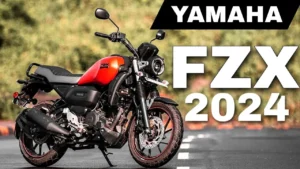 Yamaha का यह राइडिंग बाइक नयें लुक में मार्केट में मचा रहा तबाही, जाने डिटेल्स