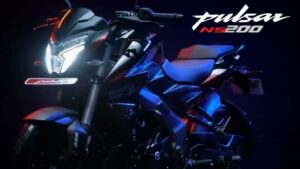 Bajaj Pulsar का यह लुक नयें एडिशन में दे रहा Apache को चुनौती