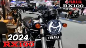 90 के दशक की Yamaha की इस लोकप्रिय बाइक का नया अवतार इस दिन बाज़ार में दे रहा दस्तख, जाने क्या होगा क़ीमत