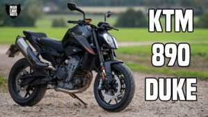 KTM 890 Duke: सबसे बेहतरीन और धांसू स्पोर्ट्स बाइक जल्द होगी लॉन्च! जानिए डिटेल्स