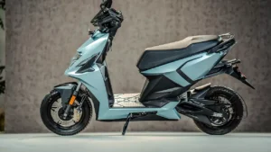 One Electric Scooter: तगड़े फीचर्स से लेस है ये शानदार स्कूटर, कीमत होगी आप के बजट में