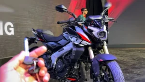 Bajaj की इस शानदार बाइक का इस दिन हो रहा फिर से पेशकश