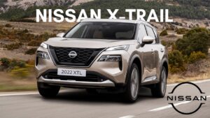 Nissan की इस शानदार कार का जल्द ही हो रहा अनावरण, जानिए पूरी डिटेल्स