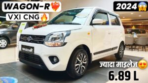 Maruti की इस बजट फ्रेंडली कार का नया मॉडल Hyundai की हुलिया कर रहा टाइट