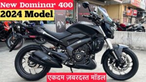 KTM को नानी याद दिलाने आ गई Bajaj की धांसू बाइक, धाकड़ परफॉर्मेंस में जाने कीमत