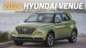 ख़ास डिजाइन के साथ Hyundai की इस कार का जल्द होगा बाज़ार में लाँचिंग