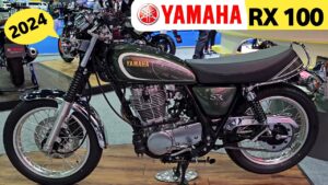 Yamaha की इस शानदार बाइक का जल्द होगा फिर से आगमन स्टाइलिश लुक और आकर्षक डिजाइन के साथ