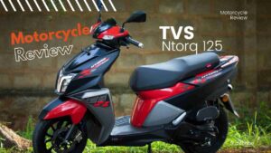 Tvs की इस बेहतरीन बाइक का जल्द होगा बाज़ार में आगमन, जानिए पूरी डिटेल्स