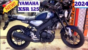 मात्र 30 हज़ार की क़ीमत में इस दशहरा Yamaha की इस बाइक को बनाये अपना साथी