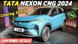 Tata Nexon का नया रूप ख़ास अंदाज़ के साथ इस दिवाली सेल में मचायेगा तबाही