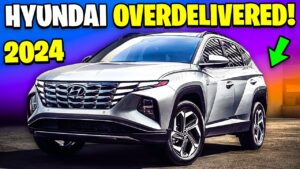 शानदार इंजन वाली Hyundai की इस कार का नया अवतार ख़ास डिजाइन के साथ दे रहा सभी को मात