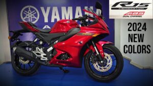 क्या सदियों से राज कर रही Yamaha की इस बाइक का अब खेल हो रहा समाप्त, जाने डिटेल्स