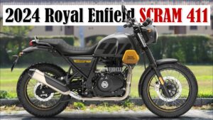 Royal Enfield की इस शानदार बाइक का Jawa से हो रहा मुकाबला, आधुनिक लुक के साथ दे रही सभी को चुनौती